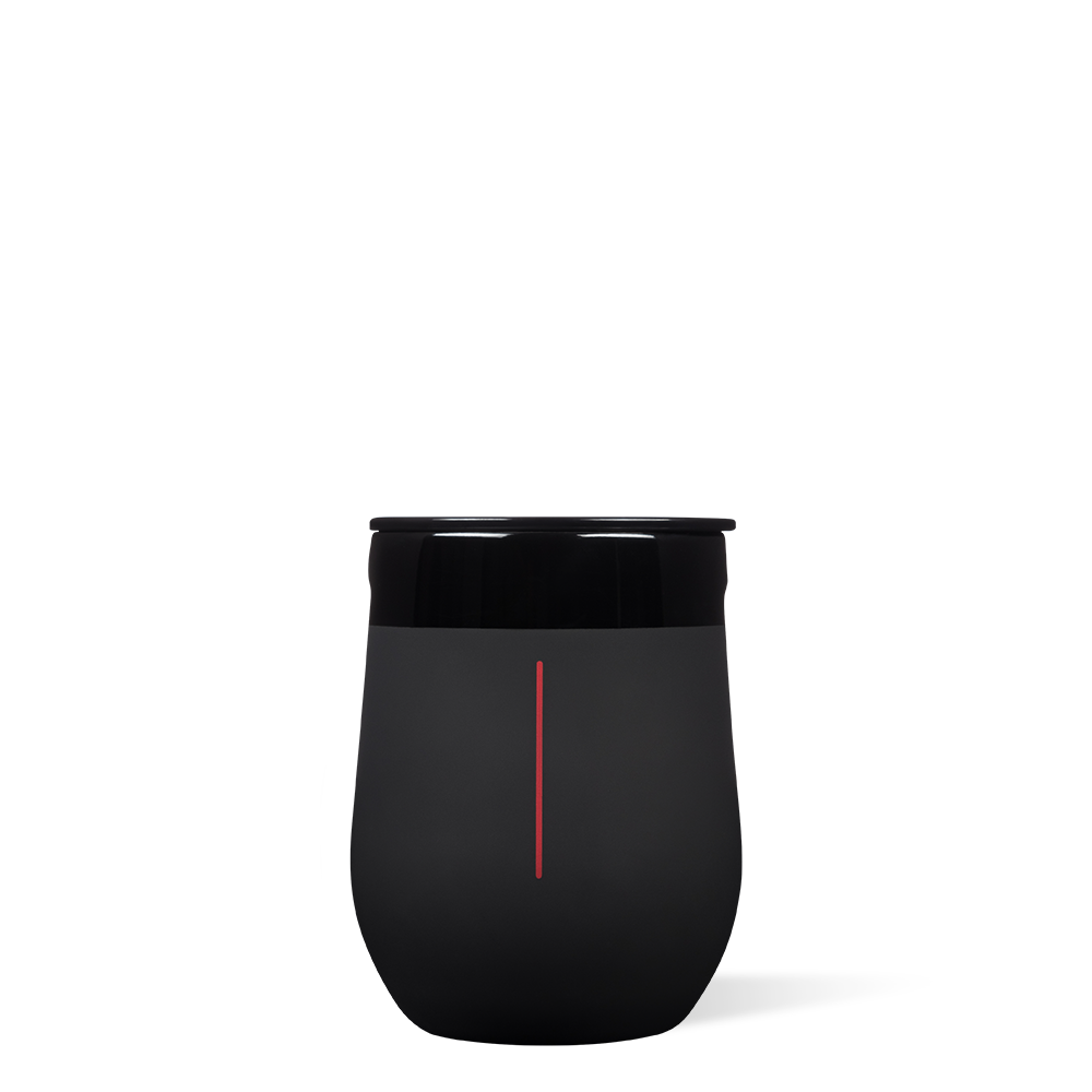 star-warstm-stemless-o8 11_1c1761b2-f1eb-492a-aa1f-02b7b34b5c97.png