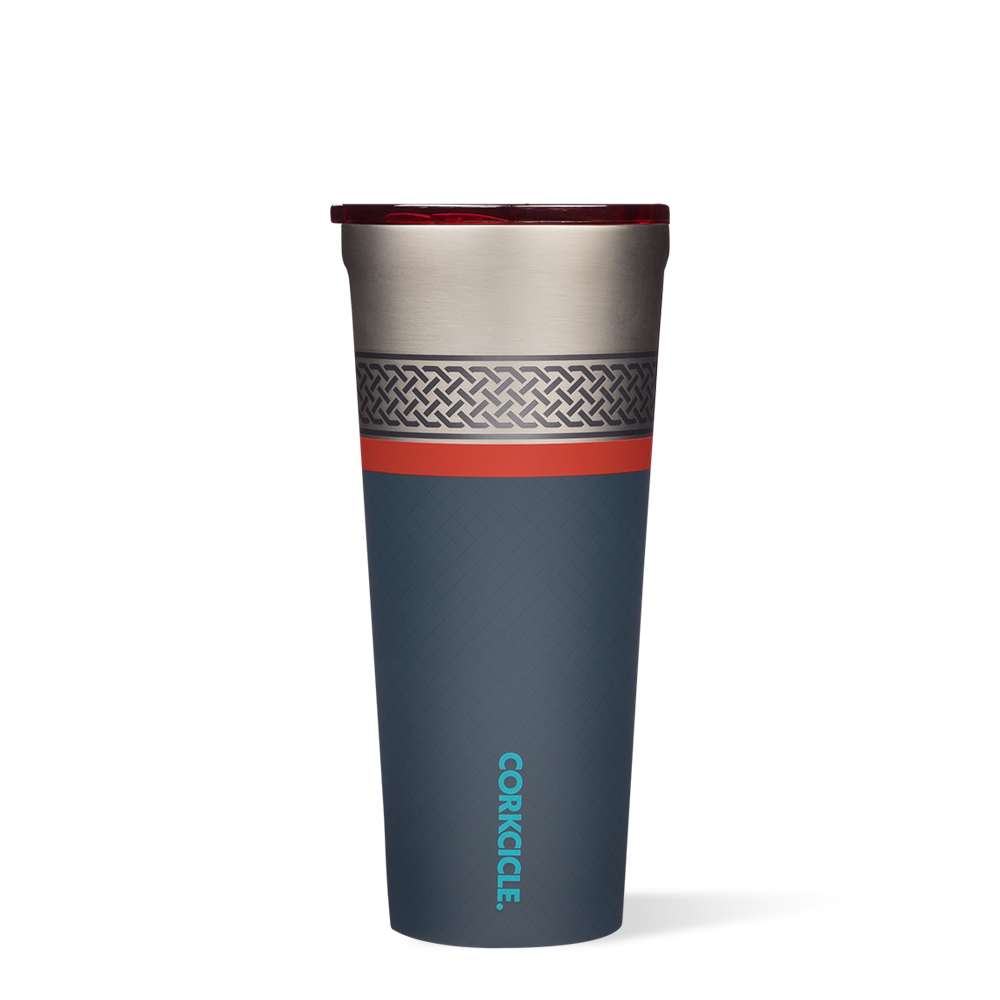 marvel-tumbler-k1 168.png