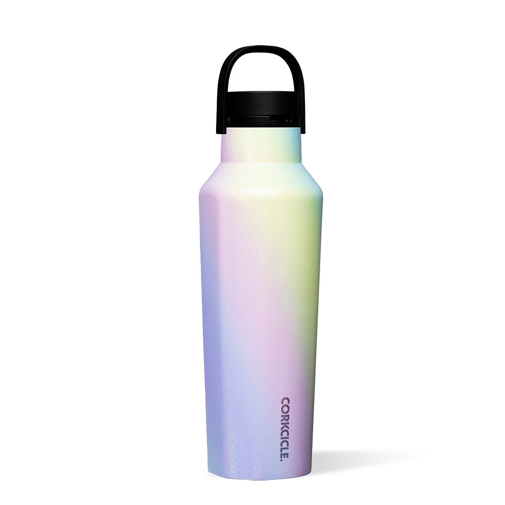 unicorn-magic-sport-canteen-q3 2020SRU-3.png