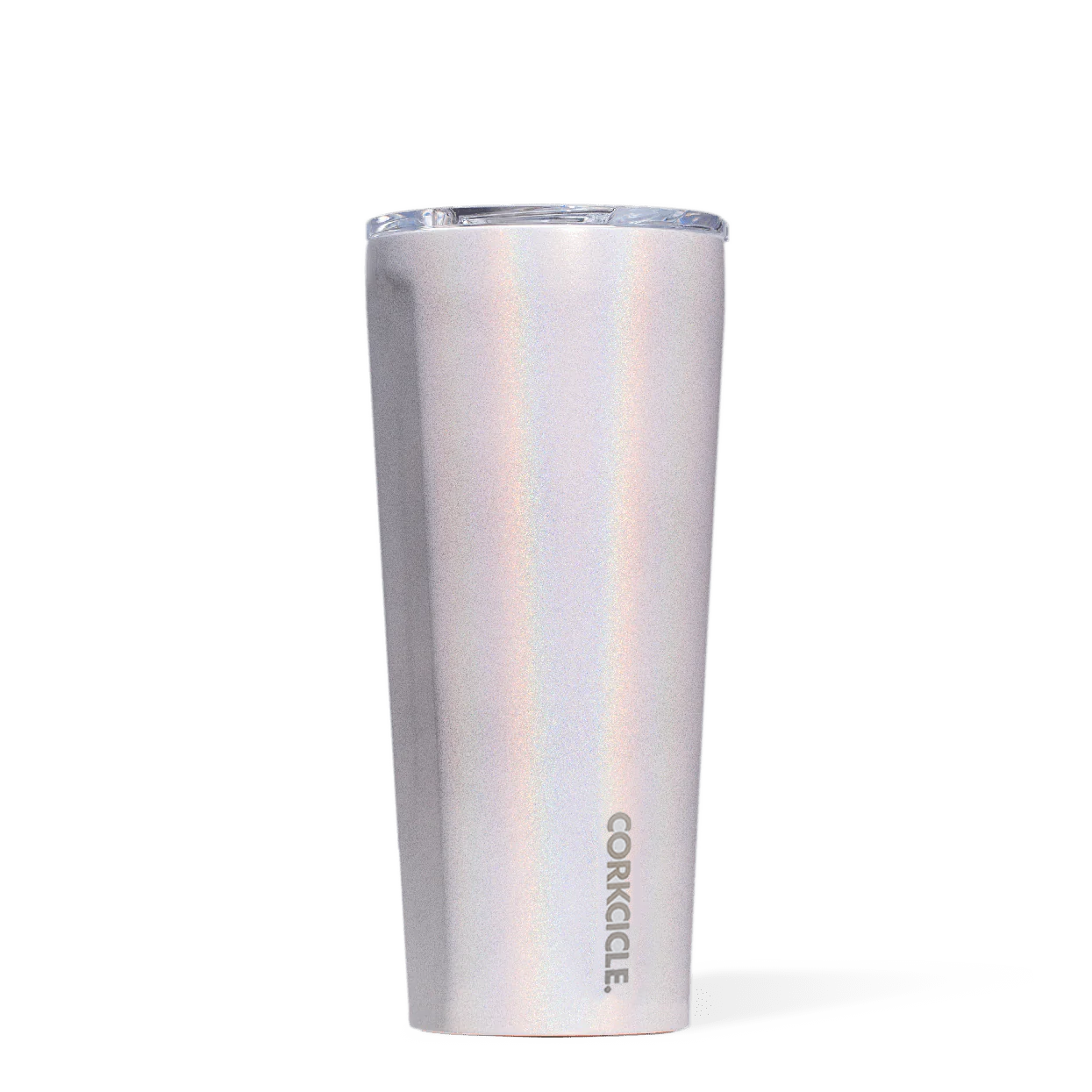 unicorn-magic-tumbler-t0 2124SUM_4e94f95d-f562-41bb-95e0-174c9a26d13a.png