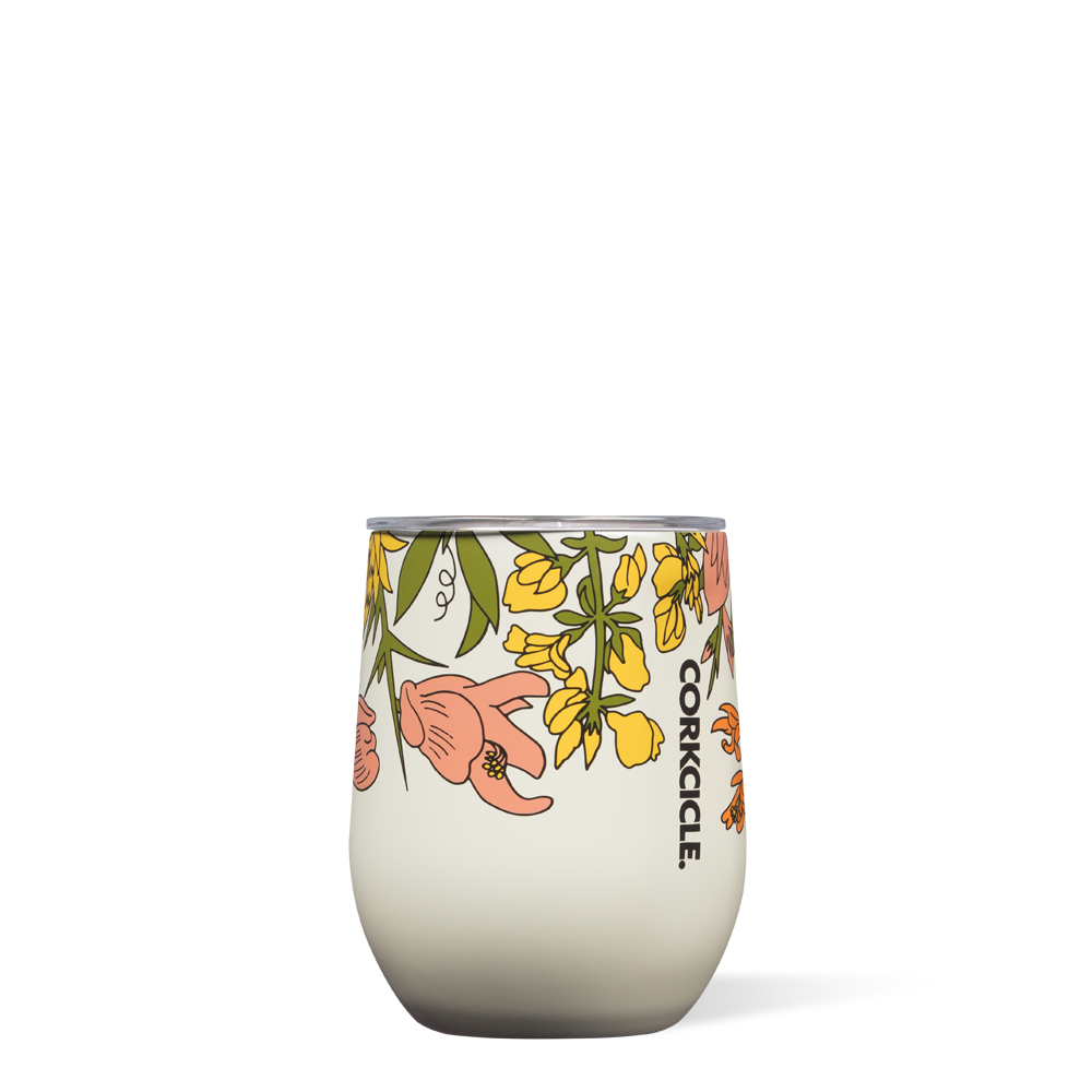 classic-stemless-j7 2312WFC-1.png