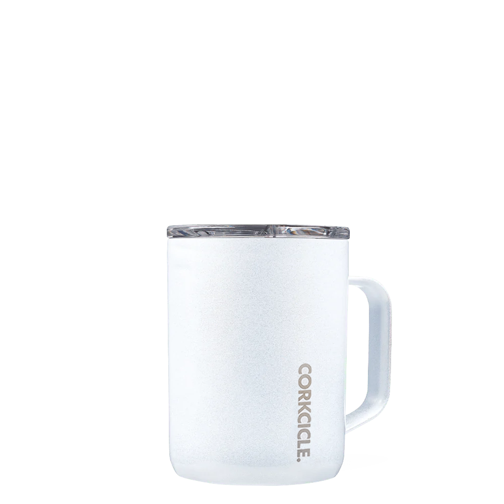 unicorn-magic-coffee-mug-u4 2516SUM_1.png