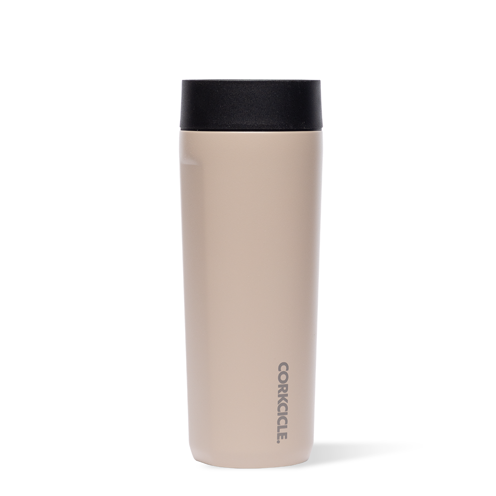 sierra-commuter-cup-m9 2817MDS-02.png