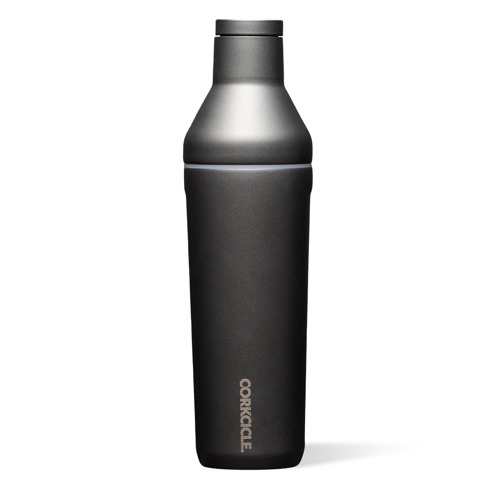 cocktail-shaker-o3 5117ECS-1.png