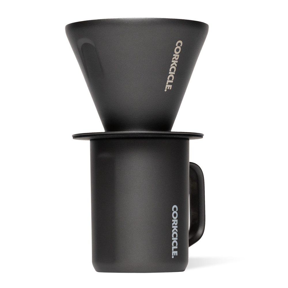pour-over-set-t2 5316ECS-02.png