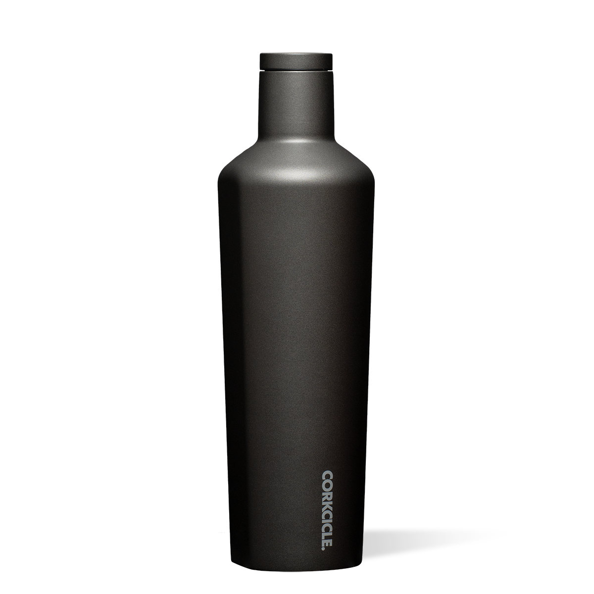 vinnebago-m4 5825ECS-2.png