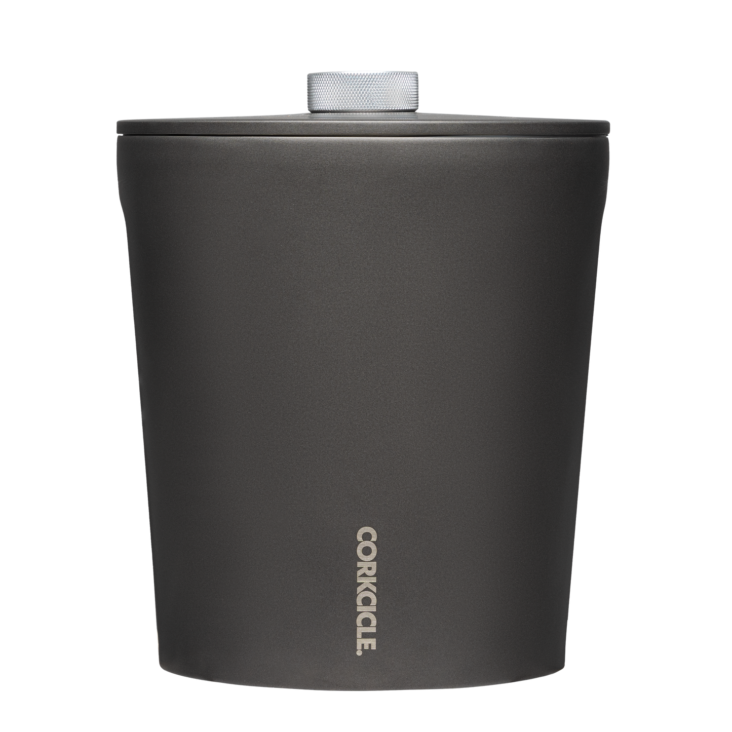 ice-bucket-p9 8201CS-1.png