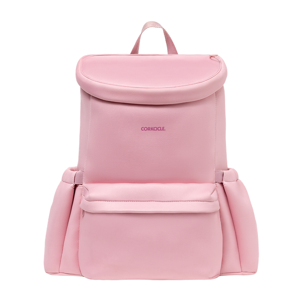 lotus-backpack-cooler-u6 90LP-S22-ORN-1.png
