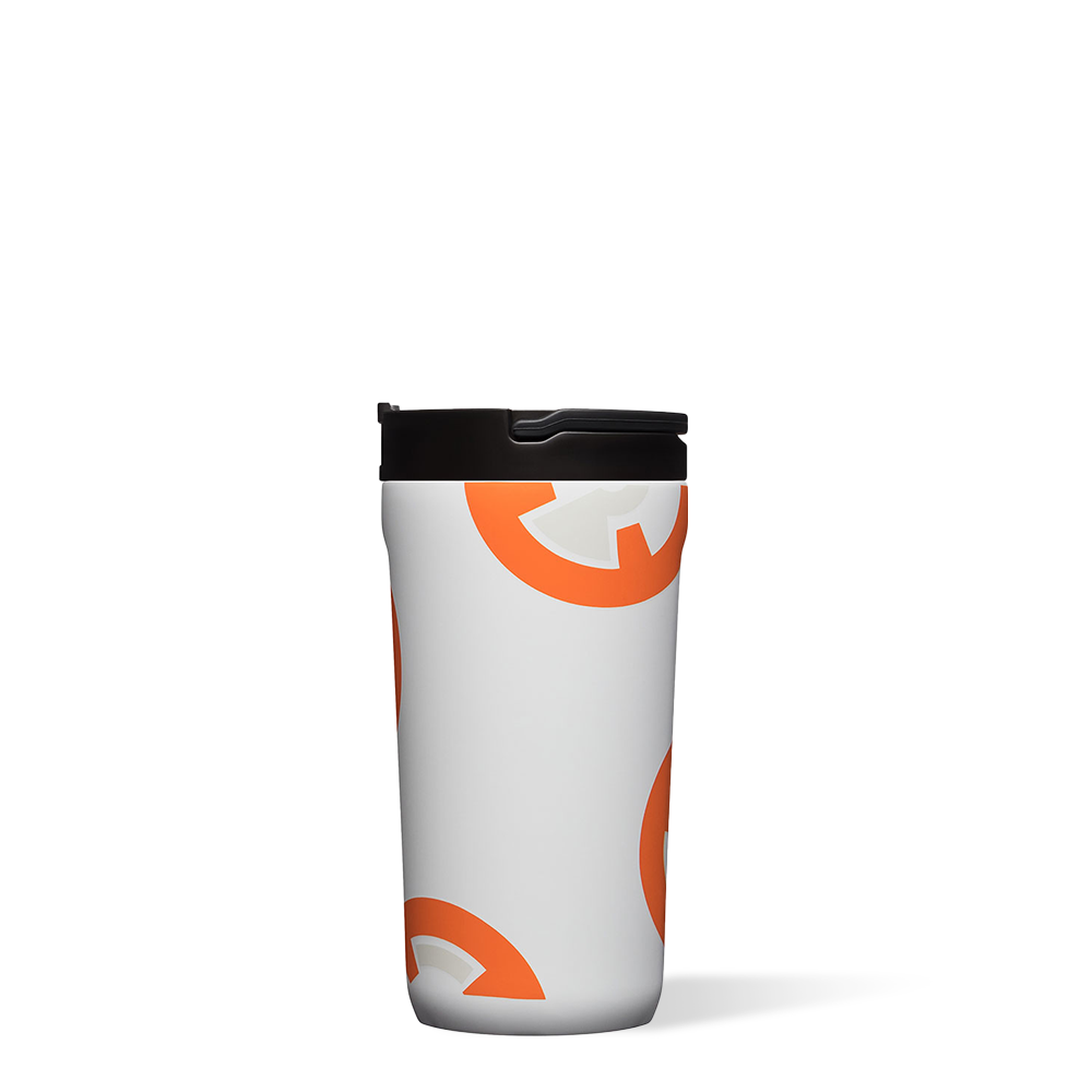 star-warstm-kids-cup-a0 BB8_KidsCup4_631d9e24-645f-4052-9757-150e78d967a5.png