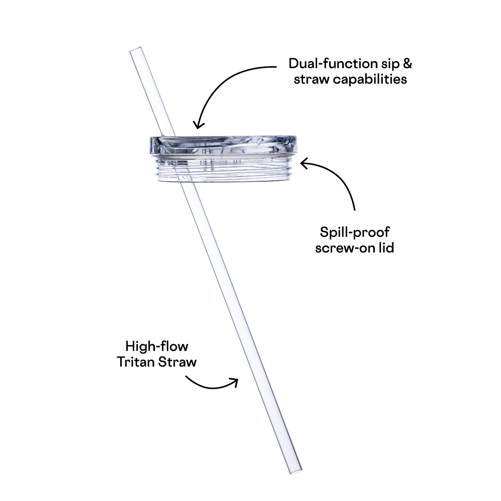 cruiser-lid-40oz-i7 Cruiser-PDP-STRAW_208d5e7f-4a7a-4607-8a02-5b85f1d9a6e1.png