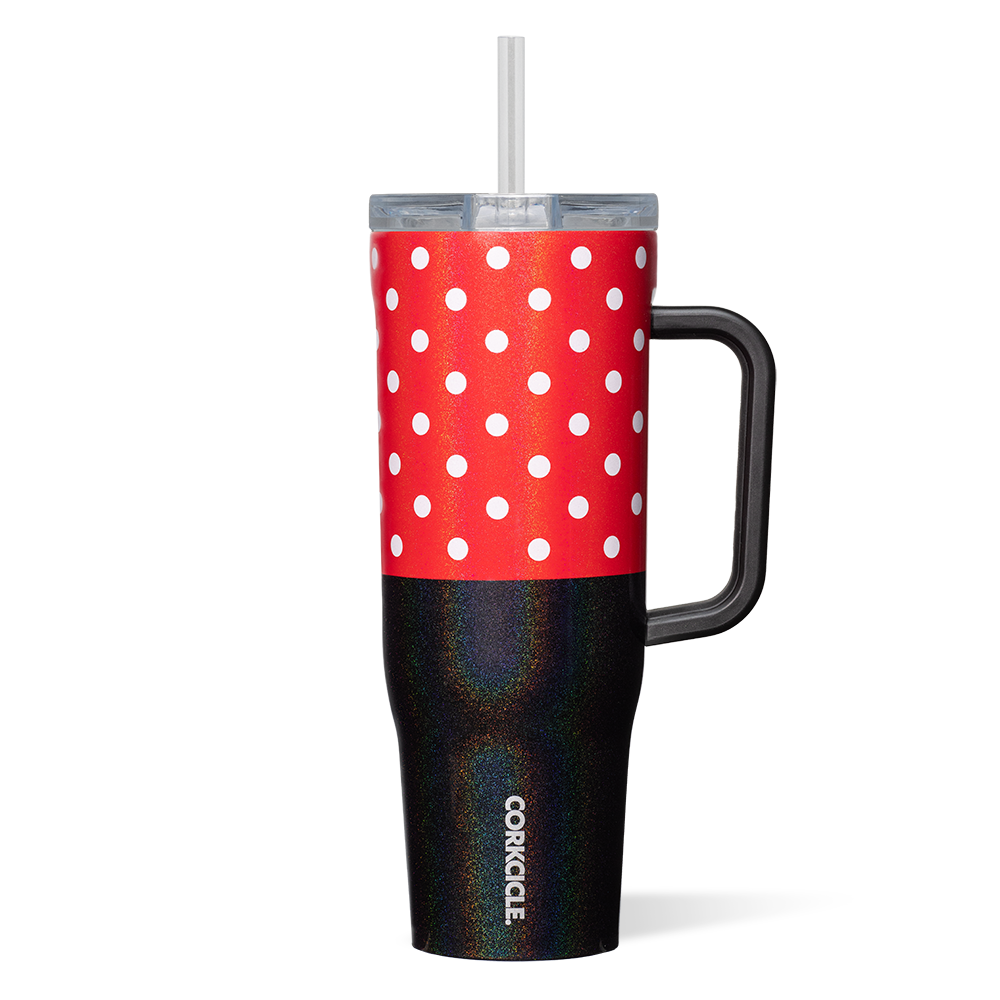 disney-cruiser-l6 DDIS2240MN-1.png