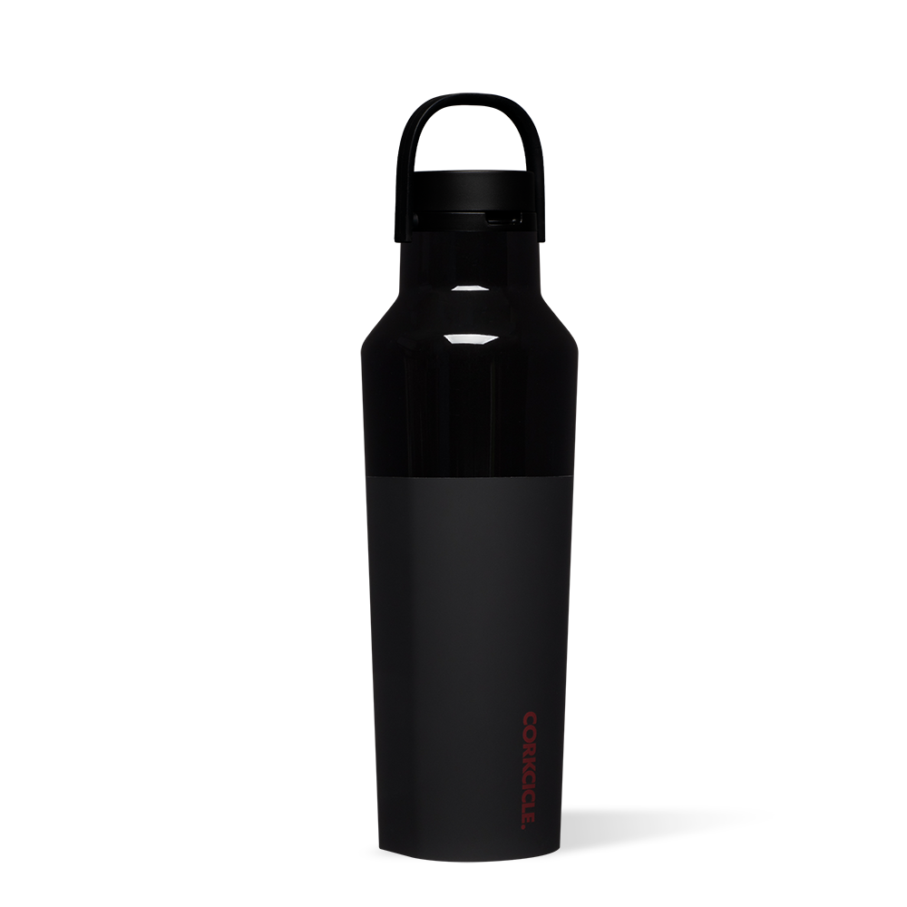 star-warstm-sport-canteen-f2 DIS2020SW-DV_2.png