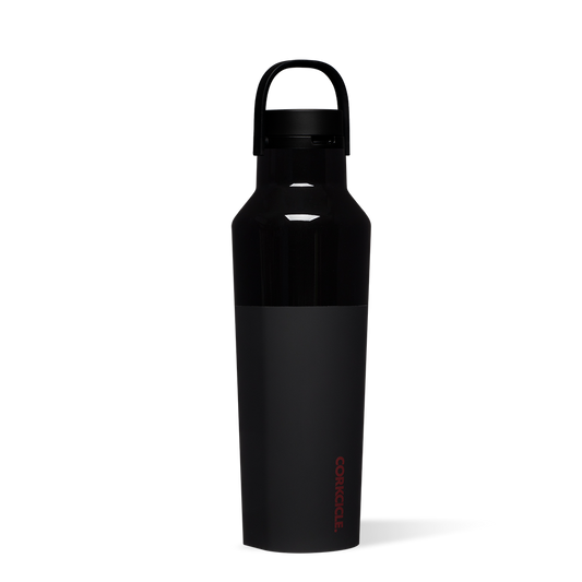 star-warstm-sport-canteen-f2 DIS2020SW-DV_2.png