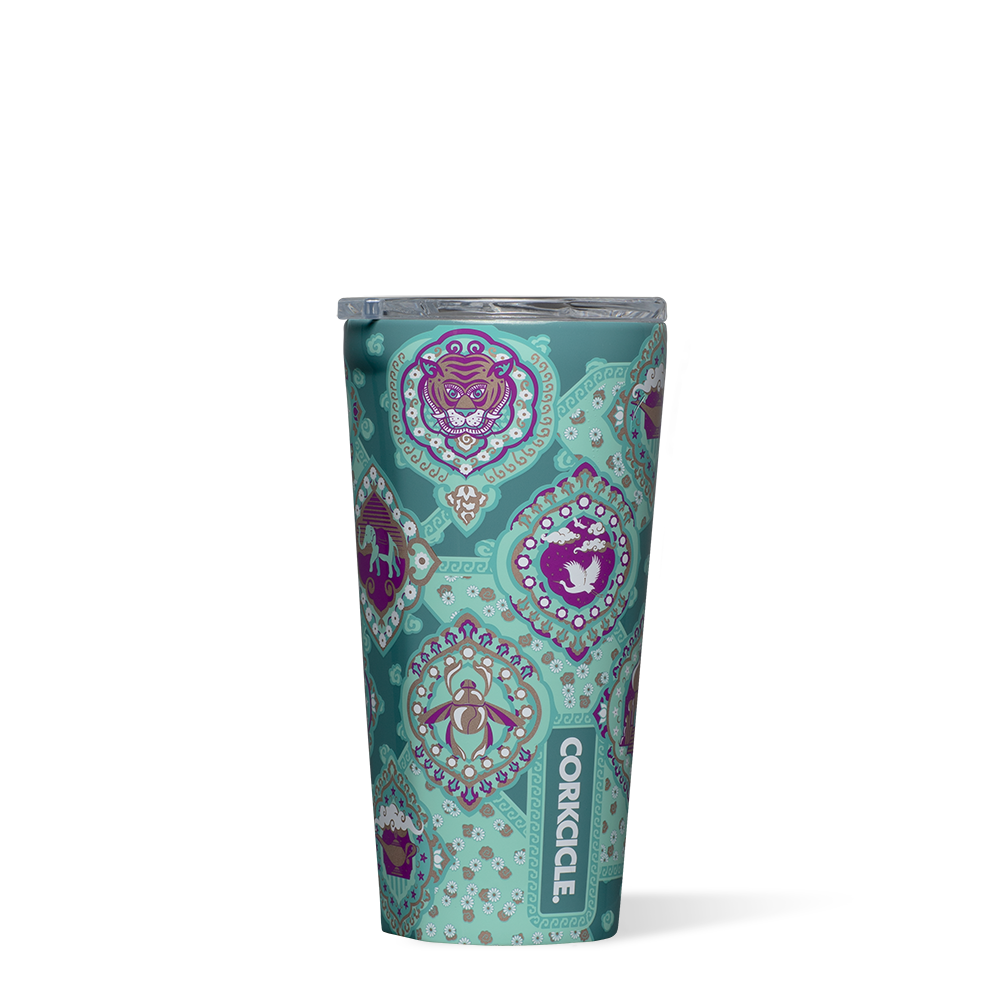 disney-princess-tumbler-l6 DIS2116DP-J-3.png