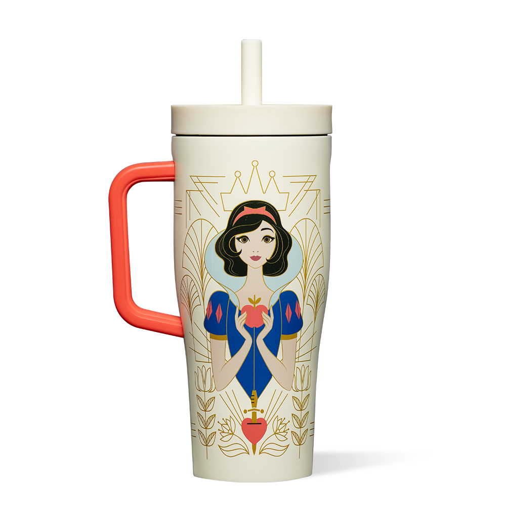 disney-princess-leakproof-cruiser-a2 DIS2222DP-SW-01.png