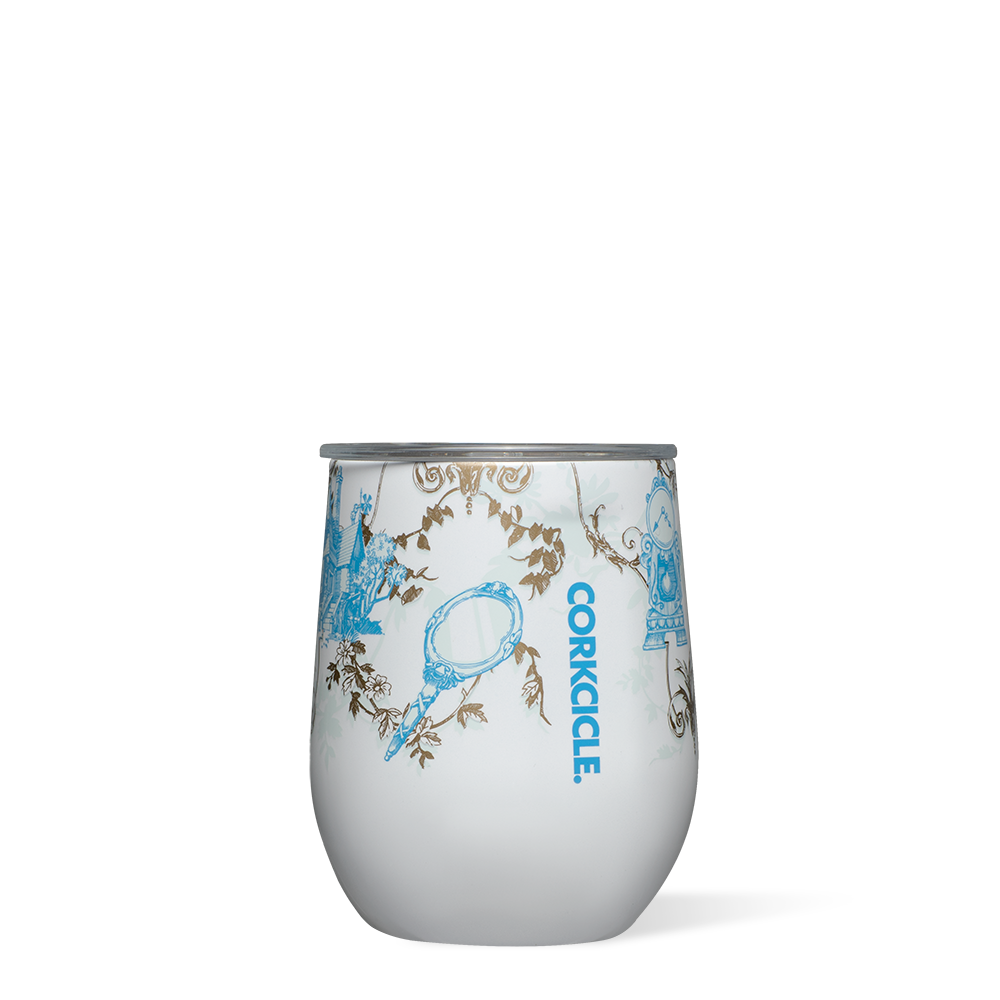 disney-princess-stemless-cup-v4 DIS2312DP-B-3.png