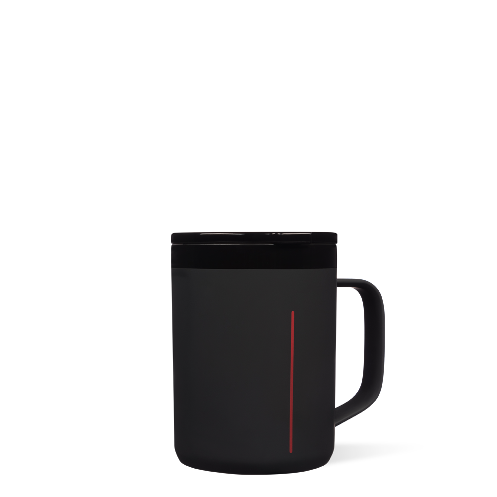 star-warstm-coffee-mug-c8 DIS2516SW-DV_3.png