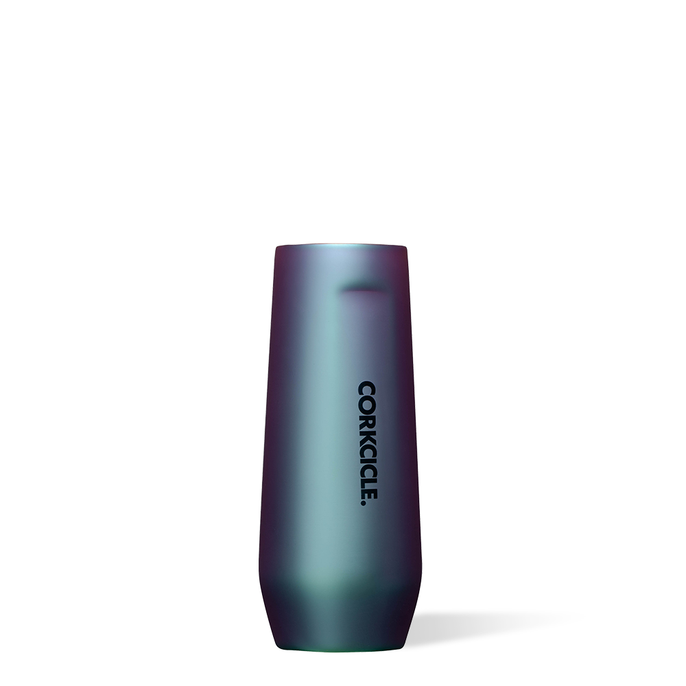 stemless-flute-i0 Dragonfly_Flute.png
