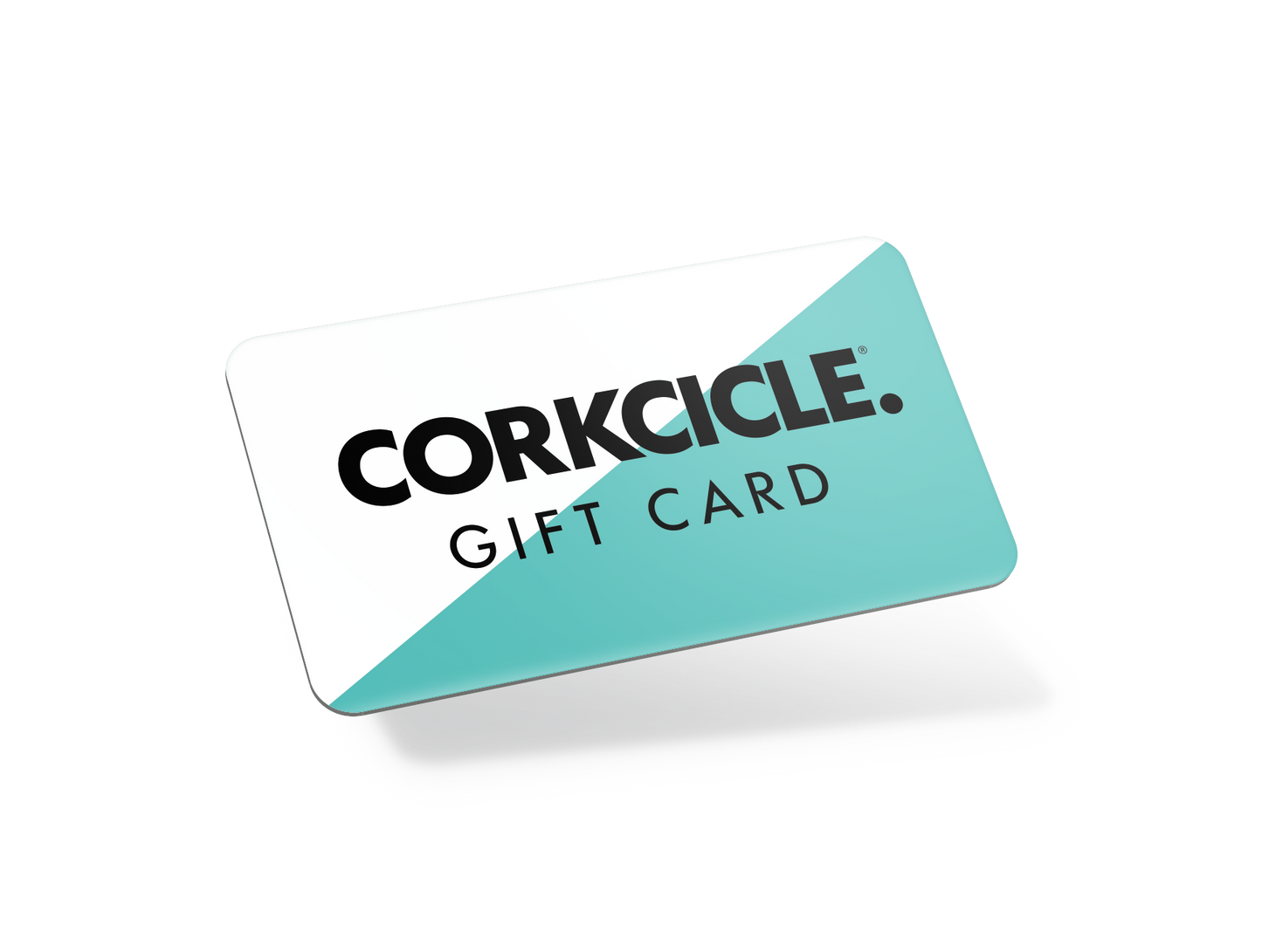 digital-gift-card-l3 Giftcard_floating.png