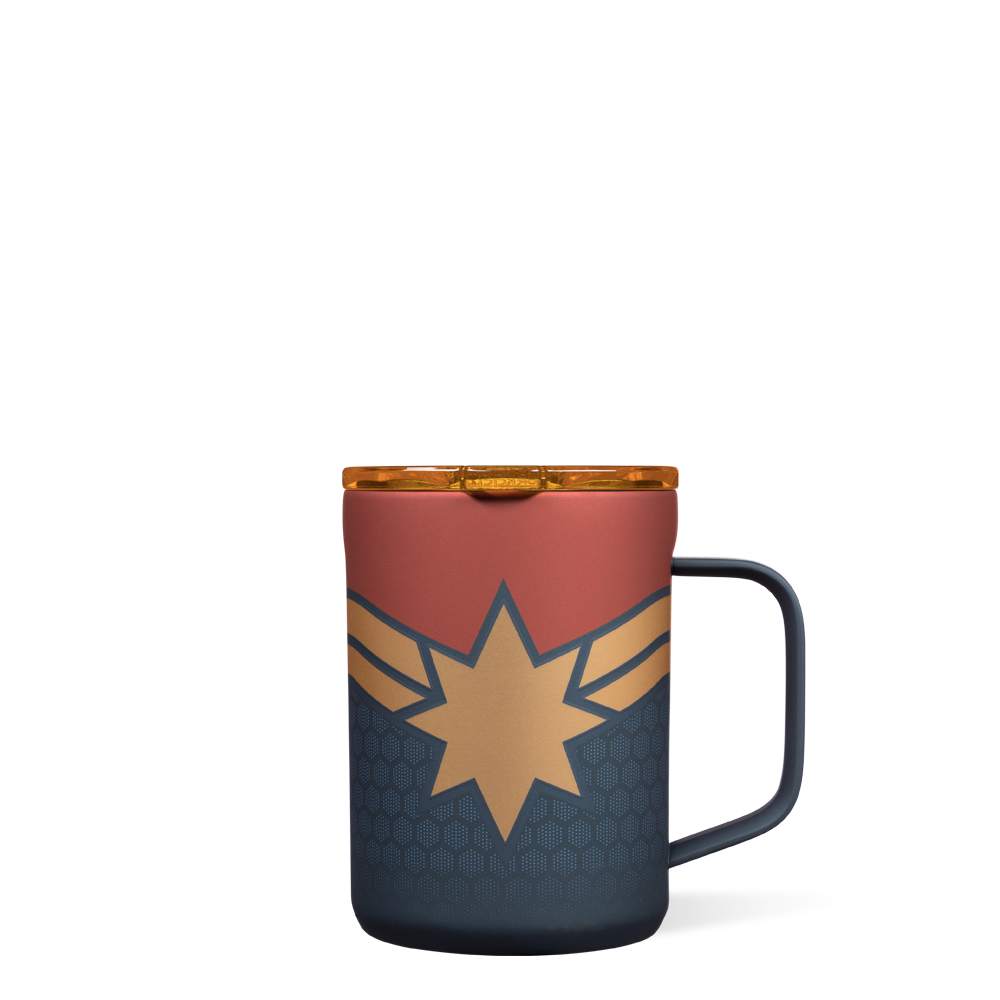 marvel-coffee-mug-r9 MVL2516-CM.png