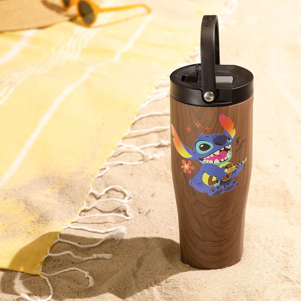 stitch-go-cup-xl-x2 StitchGoCup_Lifestyle1.jpg
