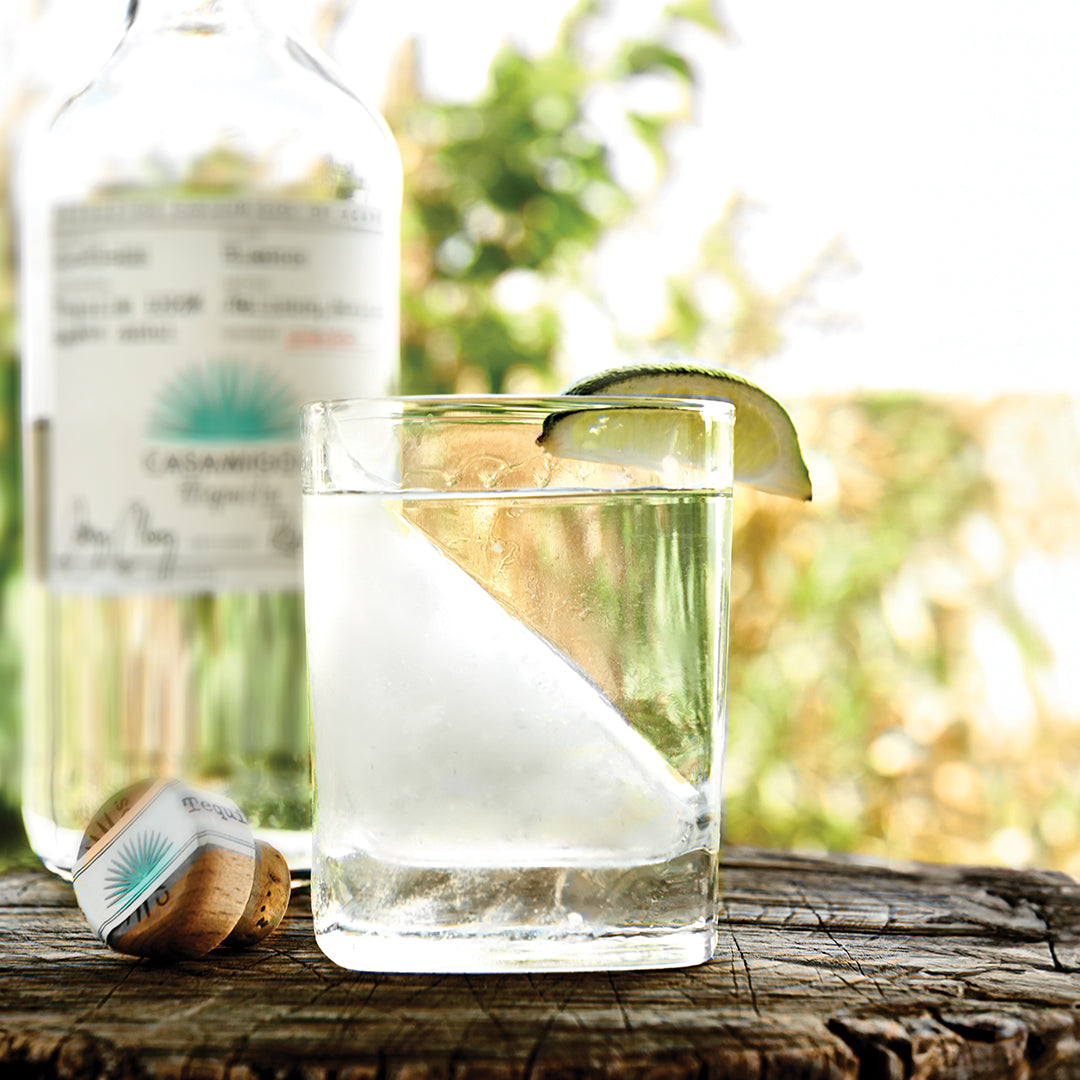 tequila-triangle-z3 TequilaTriangle_1x1_Lifestyle2.jpg