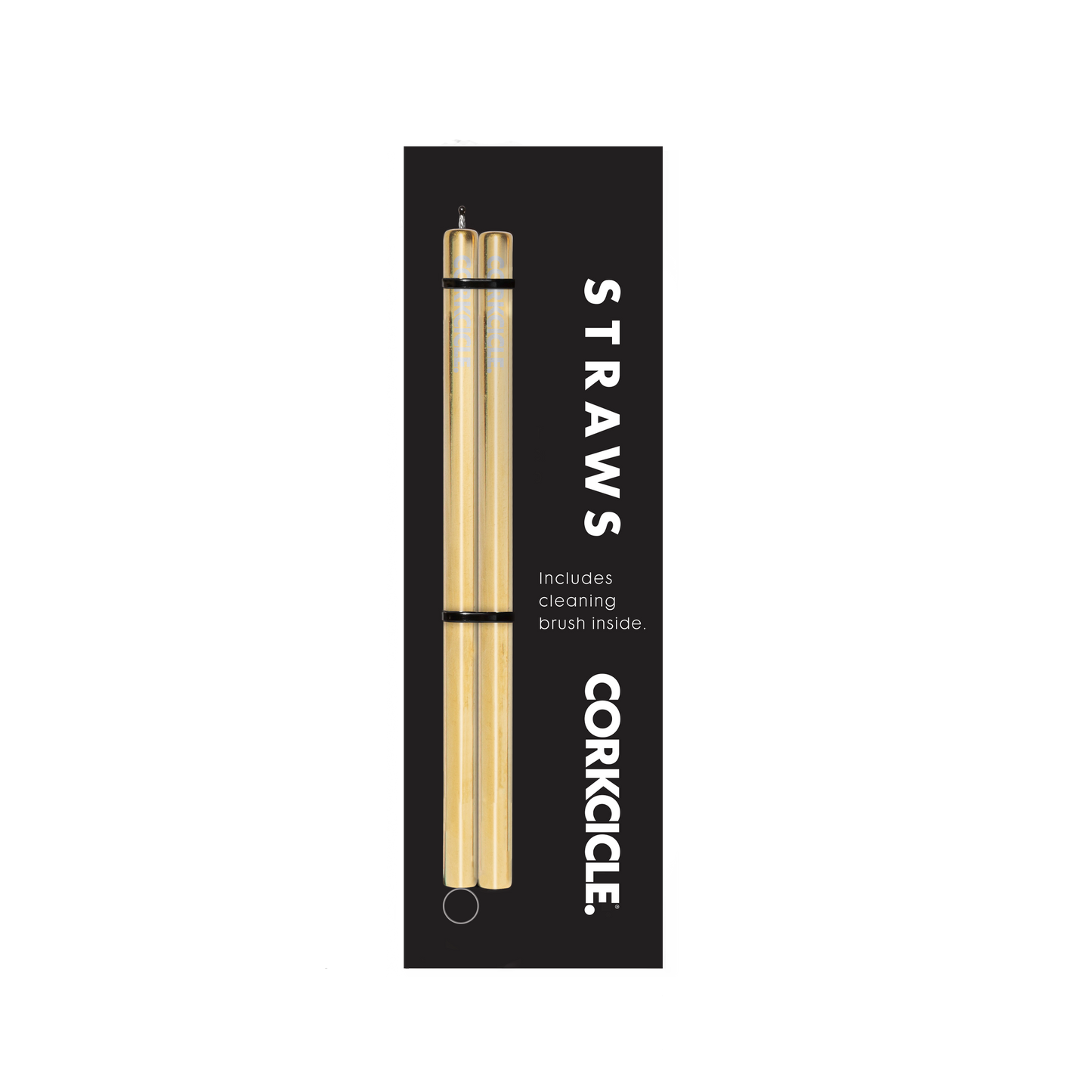cocktail-straw-2-pack-e8 cocktailstrawgold.png