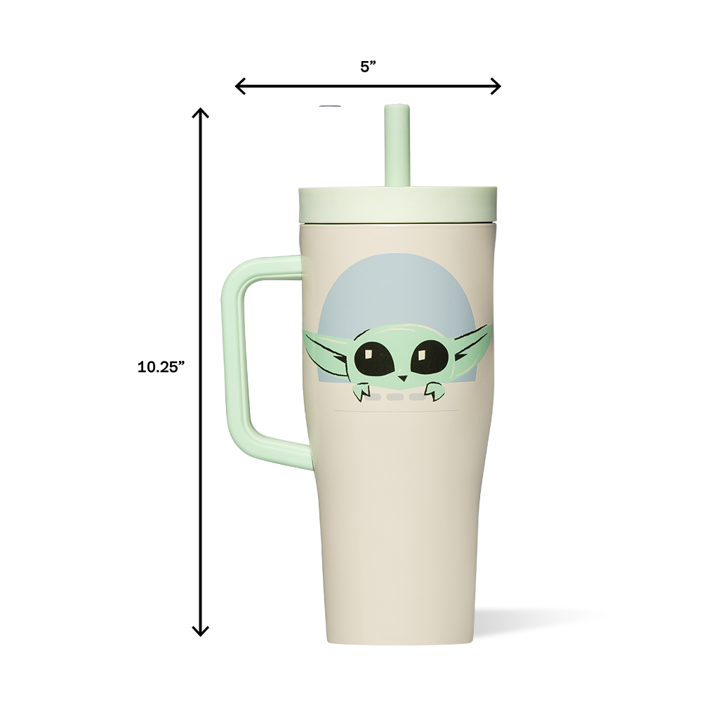star-warstm-leakproof-cruiser-n0 grogu_22oz-cruiser_pdp-sizing.png