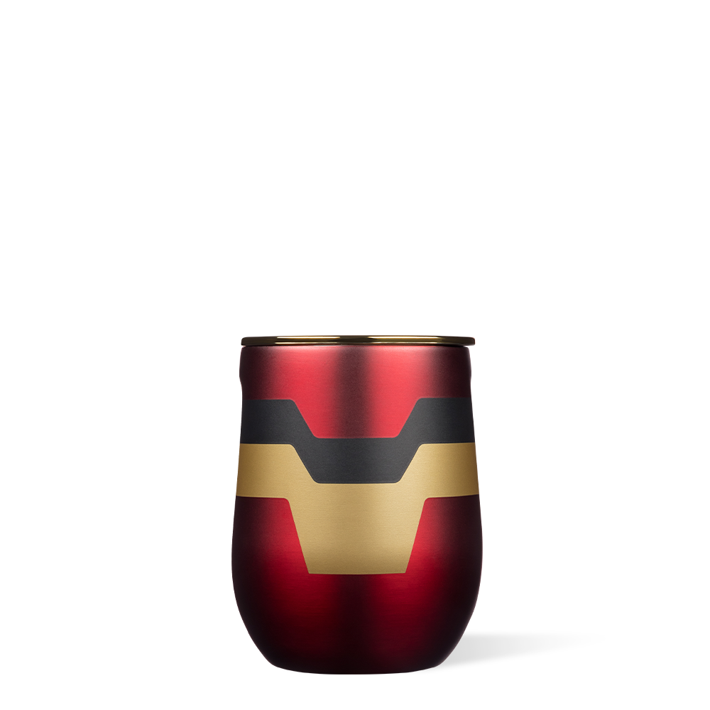 marvel-stemless-t6 iron-man_stemless-cup-1.png