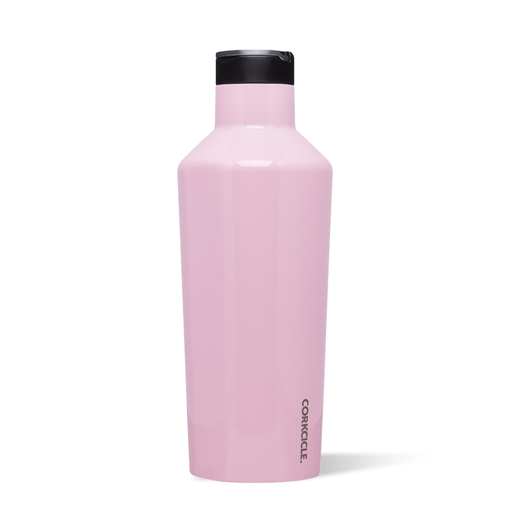 classic-sport-canteen-g6 rose_quartz_Sports_Canteen_02_a20748df-b3f8-495c-a064-ca9a3f61a87a.png