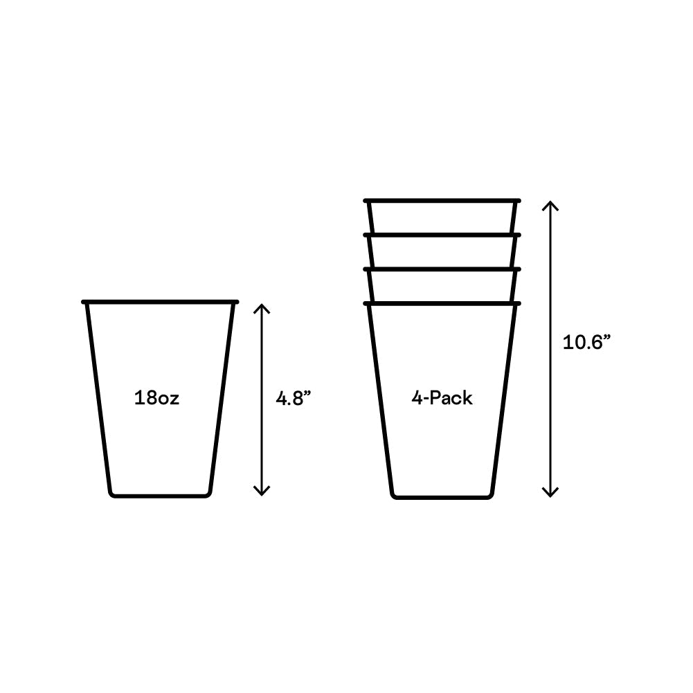 eco-stacker-r6 00d5c1f69d17--Artboard-14-100.jpg