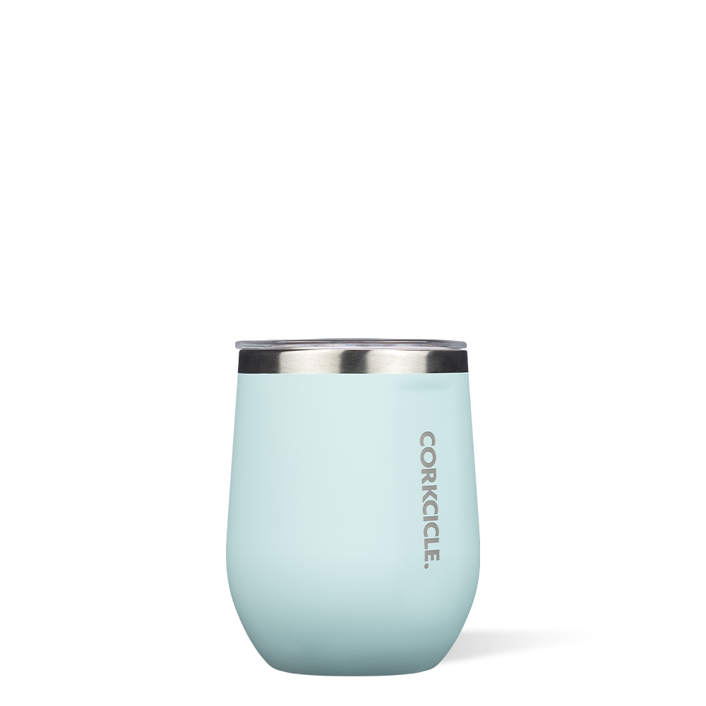 classic-stemless-j7 01_5a3c175a-abbc-4a5c-9d67-0d7677147d8c.png