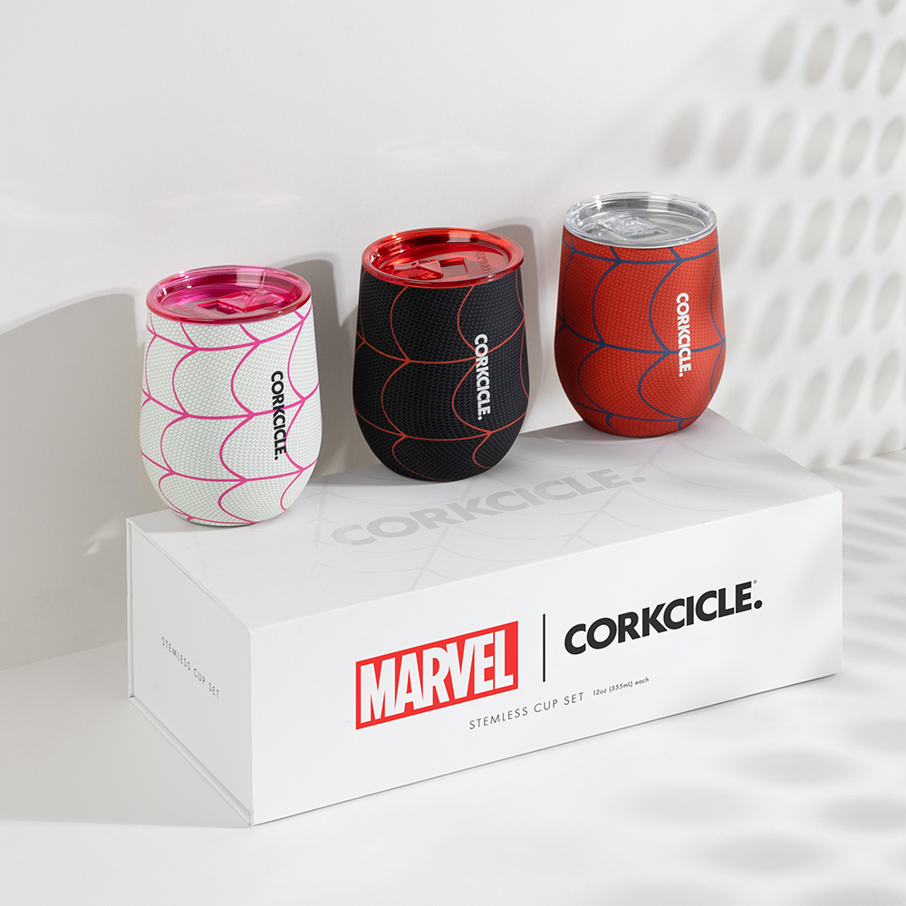 spider-man-stemless-set-3-k3 01_a2217d58-a8f2-40e8-bd2e-367d3c3de6c1.png