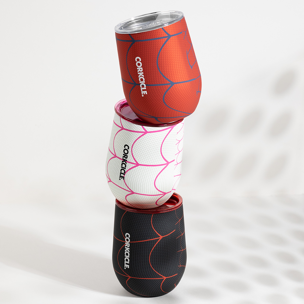 spider-man-stemless-set-3-k3 02.png