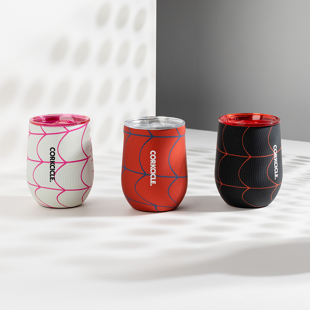 spider-man-stemless-set-3-k3 03_62248f0f-0827-4901-8187-603c2639c6ea.png