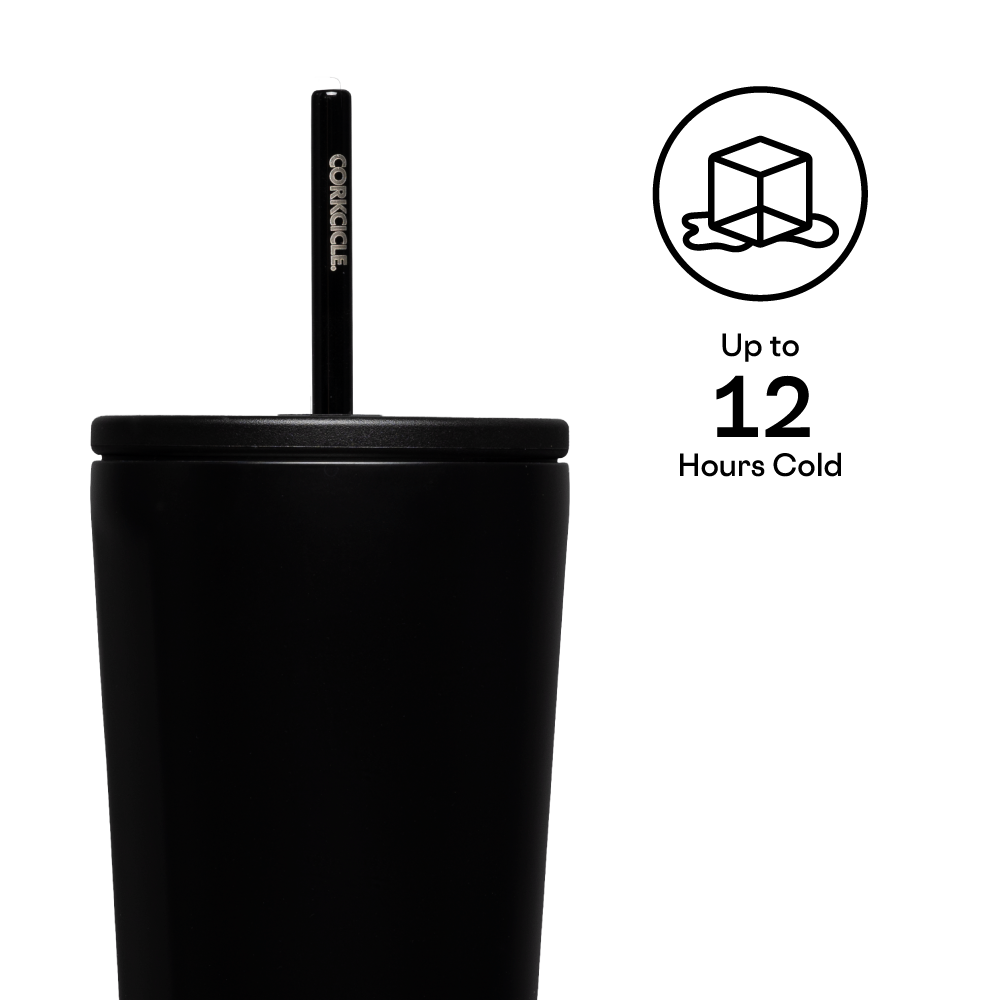 cold-cup-e7 03c2aedc2d2c--2224MB-TFB.png