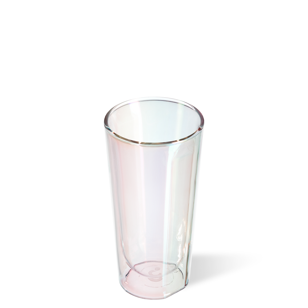 prism-pint-glass-set-2-t6 04_1d73782b-895f-4d0a-a435-e16306708826.png