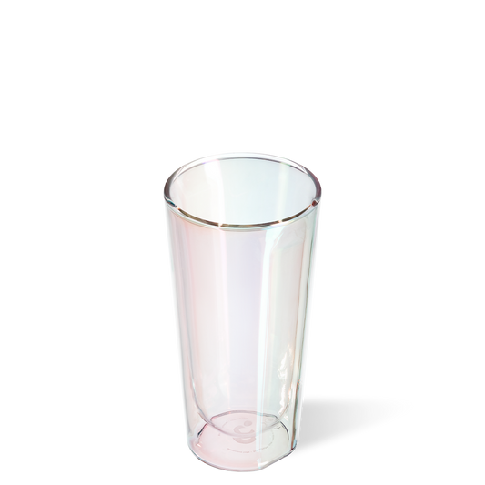 prism-pint-glass-set-2-t6 04_1d73782b-895f-4d0a-a435-e16306708826.png
