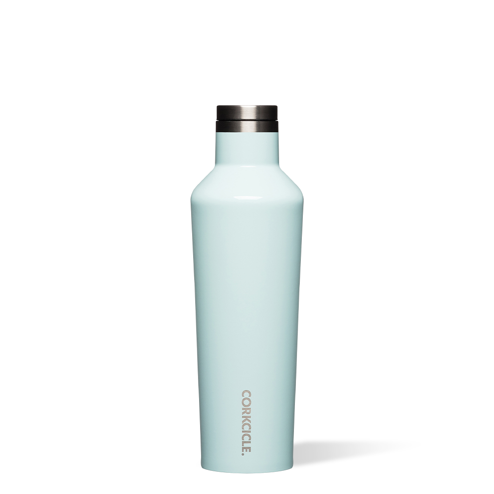 classic-canteen-h9 04_ed4d6de0-42a2-4dc4-b30b-c420cec15acb.png