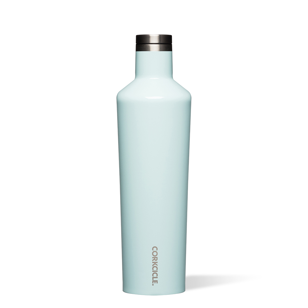 classic-canteen-h9 06_18459a22-2aa6-4ecd-8736-60a3e9158990.png