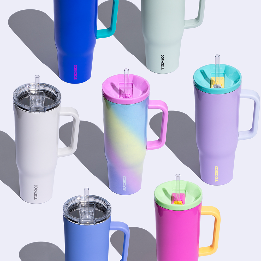 cruiser-w5 07e56f7ed598--Cruiser-Lifestyle-3.png