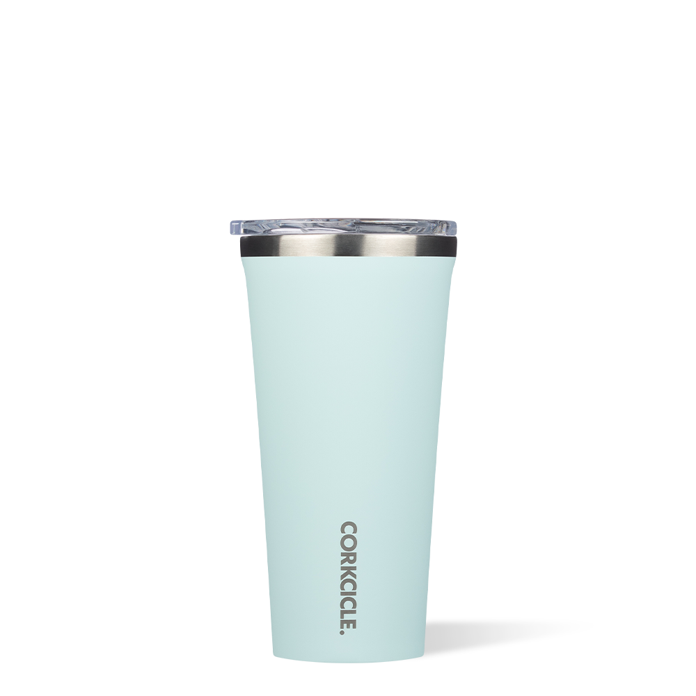 classic-tumbler-x9 08_5aaf1a48-a781-4747-b9fe-cc6d929a66fd.png
