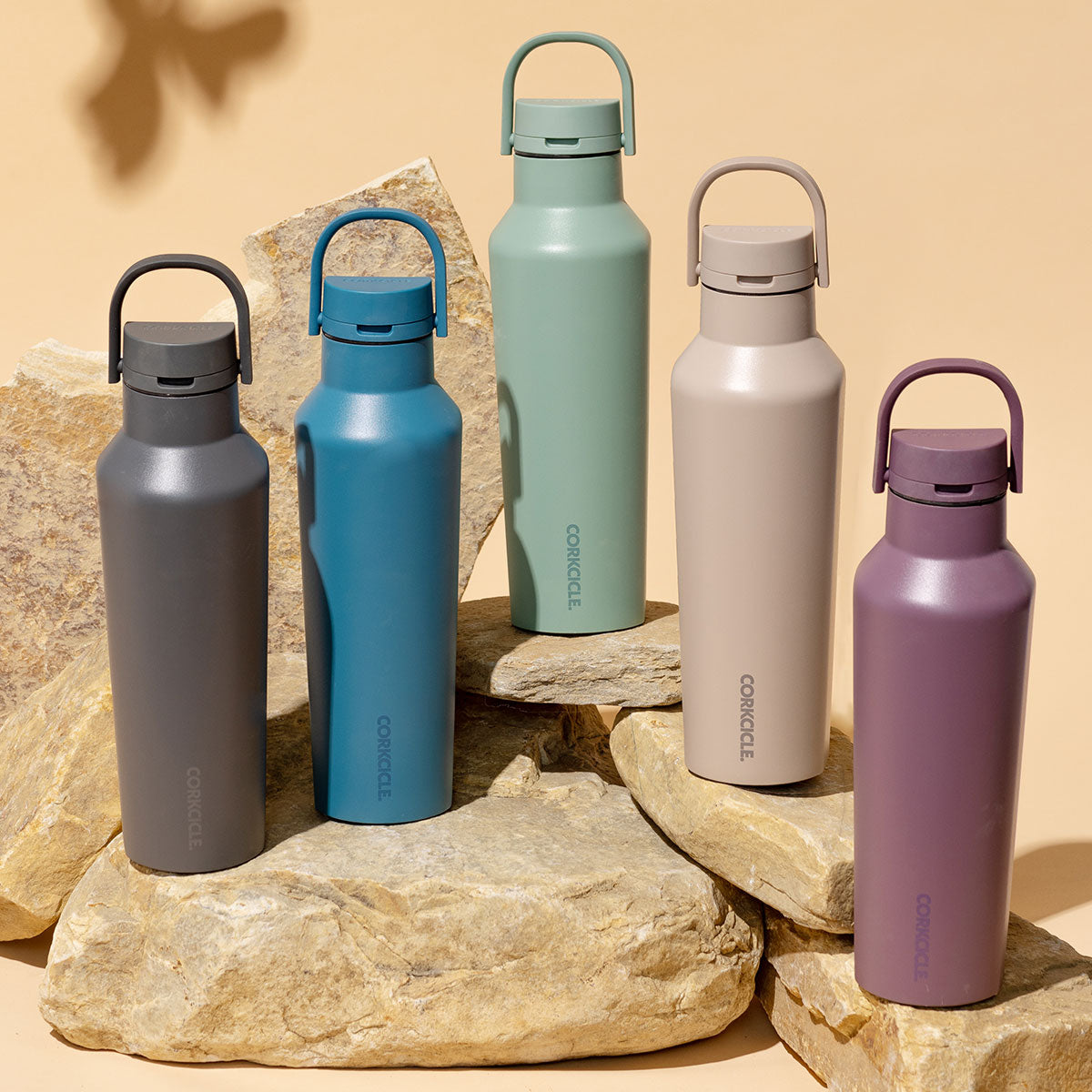 sierra-sport-canteen-x1 0a8ecc24b1e8--25-1-Sierra-Catalog-LAB001-1x1.jpg