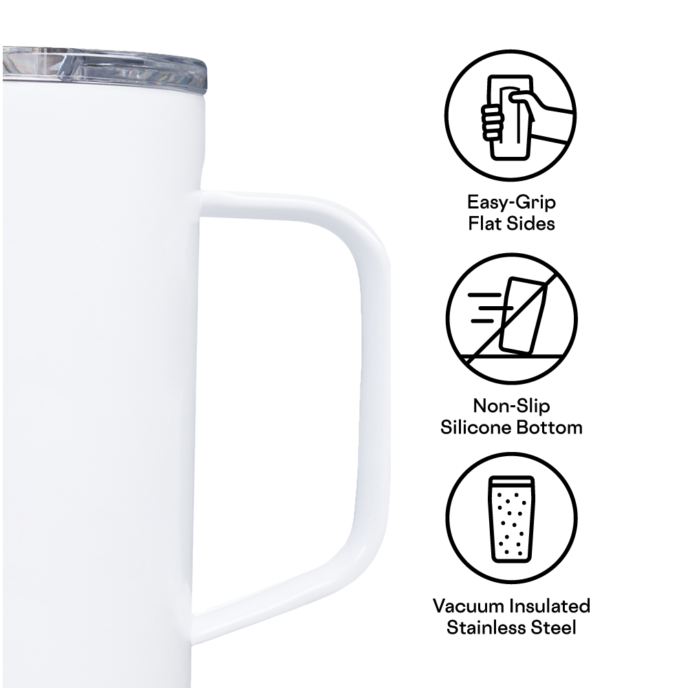 classic-coffee-mug-d6 0d7d9ec14668--2516-Default-CFB.png