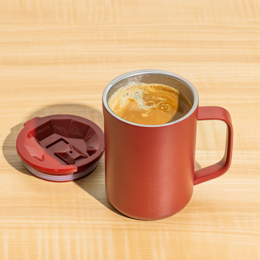 classic-coffee-mug-d6 0e6c7c119b59--2516RB-lifestyle.png