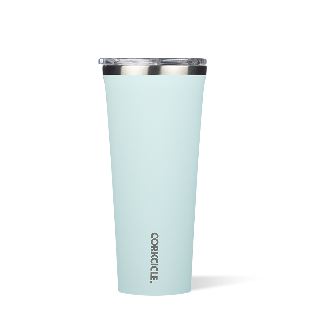 classic-tumbler-x9 10_0f902af1-a941-4173-98e2-cb038d28cd00.png