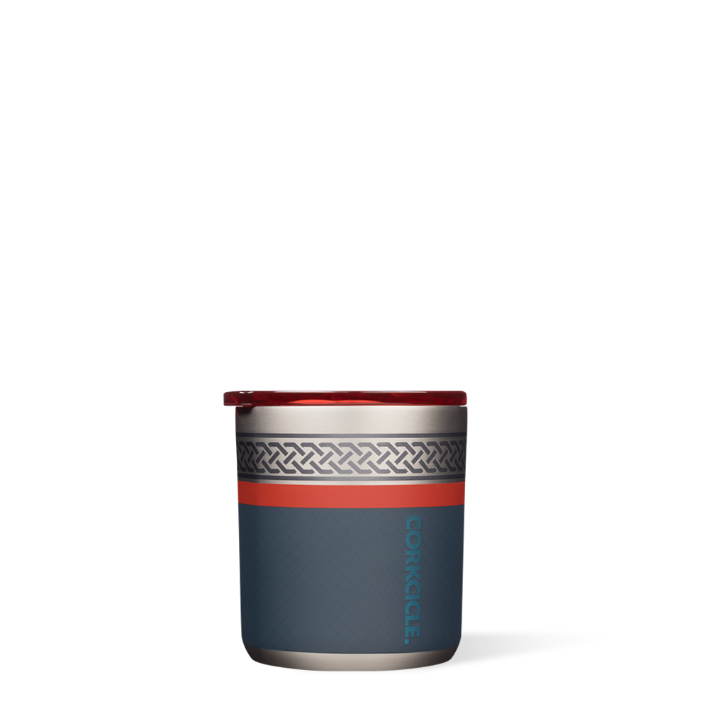 marvel-buzz-cup-j9 115.png