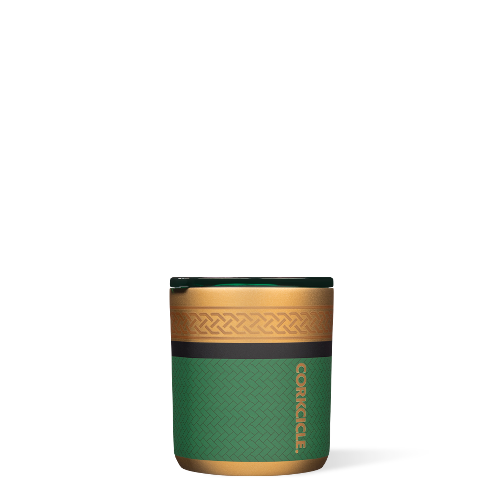 marvel-buzz-cup-j9 118.png