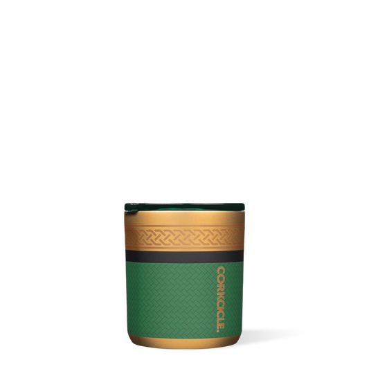 marvel-buzz-cup-j9 118.png