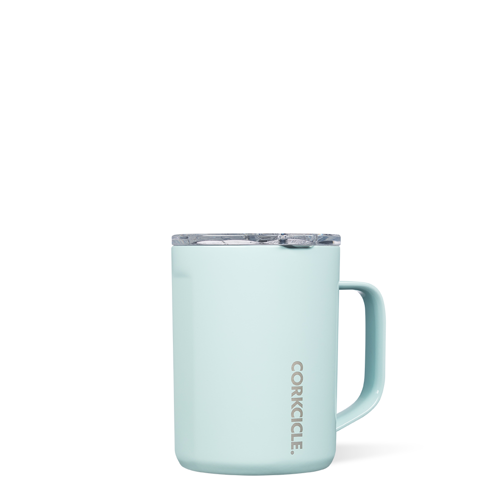 classic-coffee-mug-d6 11_0133d85d-31a4-4437-ba5a-95b57d5ba894.png
